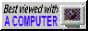 Best viewed on Computer